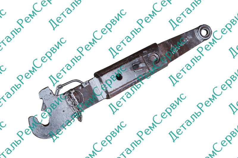 ТЯГА 2522-4605230