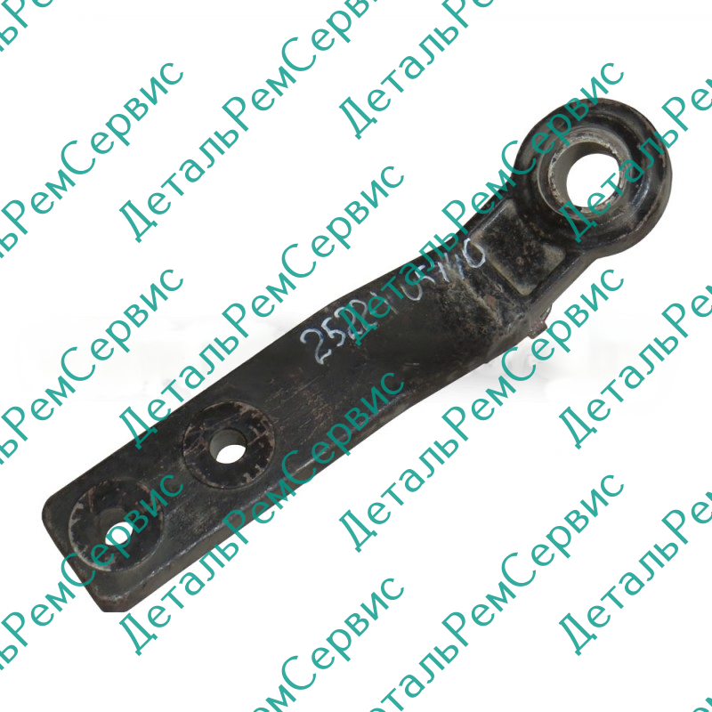 ТЯГА 2522-4605440