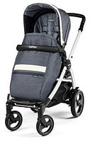 Прогулочный блок Peg Perego Seat Pop Up Luxe Mirage IS03310000BA71PL00