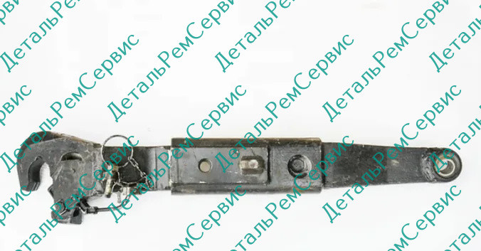 ТЯГА 3522-4606035