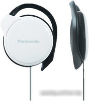 Наушники Panasonic RP-HS46E-W