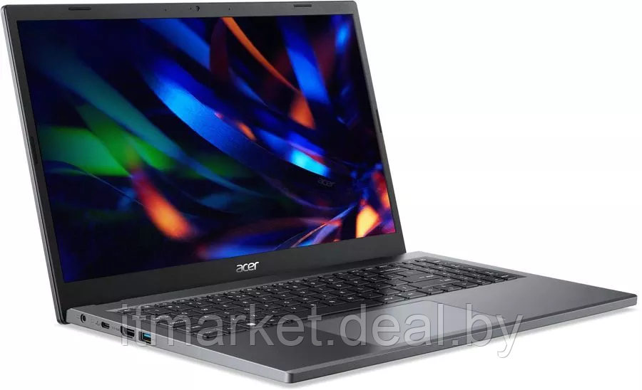 Ноутбук Acer Extensa 15 EX215-23-R8XF (NX.EH3CD.00A) - фото 3 - id-p223305786