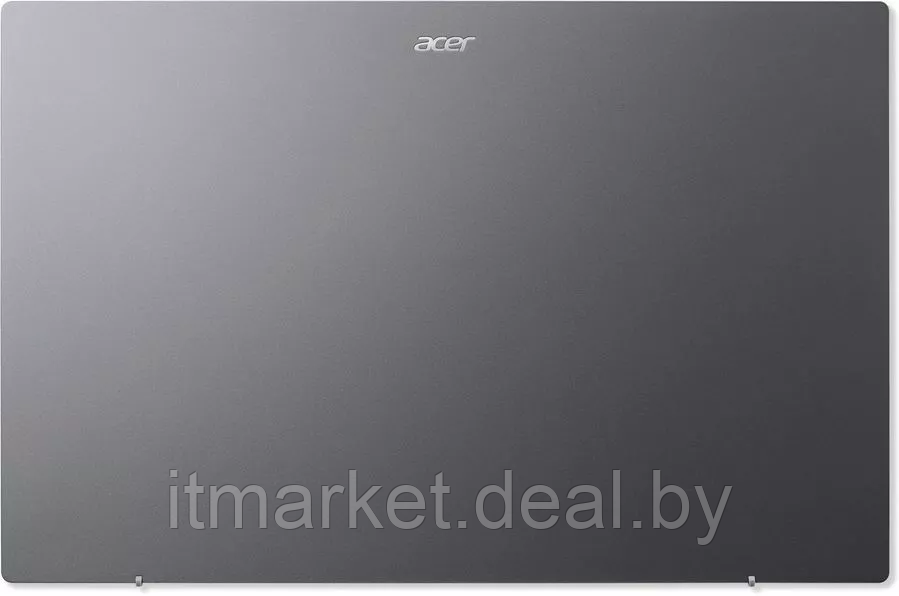 Ноутбук Acer Extensa 15 EX215-23-R8XF (NX.EH3CD.00A) - фото 6 - id-p223305786