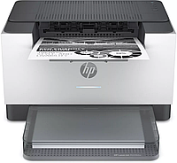 Многофункциональное устройство HP LaserJet M234dw (6GW99F)