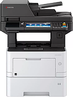 Многофункциональное устройство Kyocera ECOSYS M3645idn (1102V33NL0)