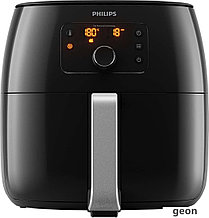 Аэрогриль Philips HD9650/90