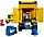 19068 Конструктор Cities "Грузовик трейлер", Аналог LEGO City, 298 деталей, фото 3