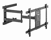 Настенное крепление Gembird WM-80ST-05