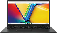 Ноутбук Asus VivoBook E1504FA-BQ832W (90NB0ZR2-M01C60)
