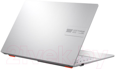 Ноутбук Asus Vivobook Go 15 E1504FA-L1742 - фото 2 - id-p223242965