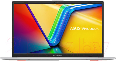 Ноутбук Asus Vivobook Go 15 E1504FA-L1742 - фото 6 - id-p223242965