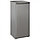 Однокамерный холодильник Бирюса M110, фото 2