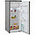 Однокамерный холодильник Бирюса M110, фото 5