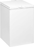 Морозильный ларь Indesit RCF 150