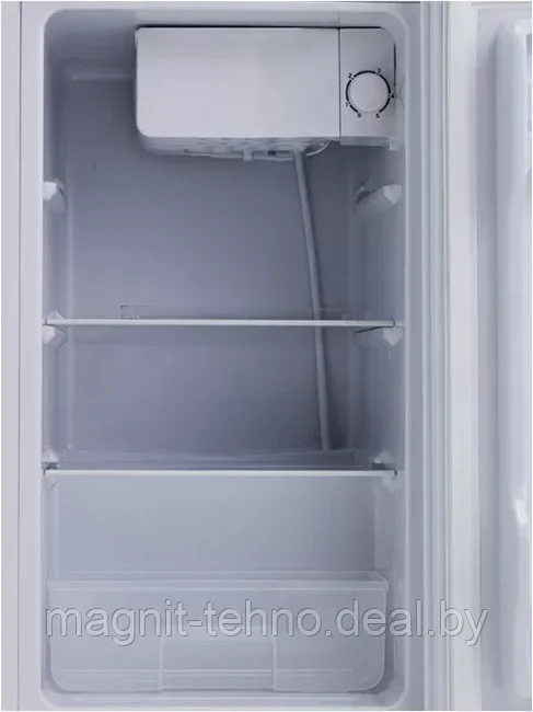 Однокамерный холодильник Olto RF-090 (серебристый) - фото 5 - id-p183916989