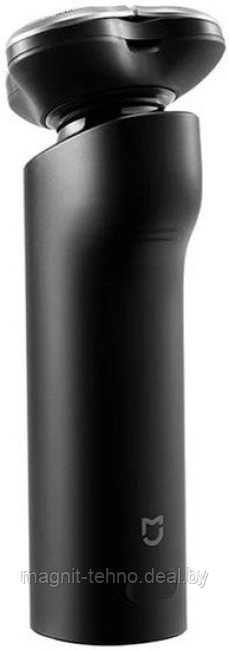 Электробритва Xiaomi Mi Electric Shaver S500 (международная версия) - фото 3 - id-p191731725