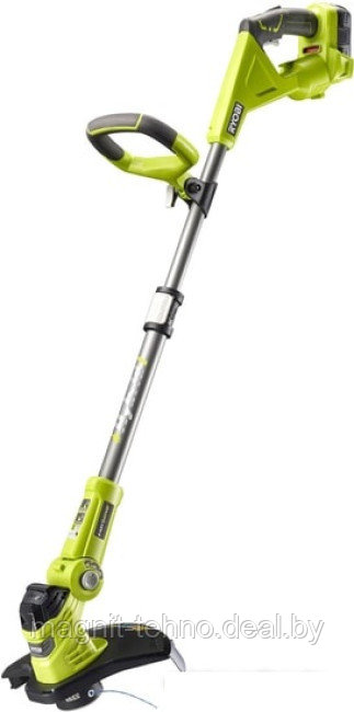 Триммер Ryobi RLT1831H25F - фото 1 - id-p223313615