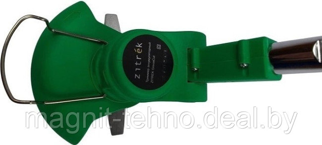 Триммер аккумуляторный Zitrek GreenCut 20 082-2002 (с 1-им АКБ) - фото 7 - id-p223313438