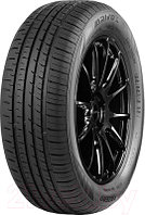 Летняя шина Arivo Premio ARZero 205/60R16 96V