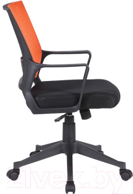 Кресло офисное Brabix Balance MG-320 с подлокотниками / 531832 - фото 7 - id-p223318204