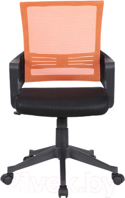 Кресло офисное Brabix Balance MG-320 с подлокотниками / 531832 - фото 8 - id-p223318204