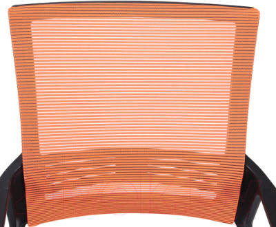 Кресло офисное Brabix Balance MG-320 с подлокотниками / 531832 - фото 9 - id-p223318204