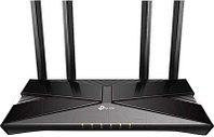 Беспроводной маршрутизатор TP-Link Archer AX10