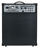 Басовый комбоусилитель Roland KTN-210B, фото 4