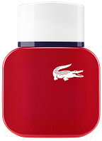 Туалетная вода Lacoste Eau De Lacoste L.12.12 Pour Elle French Panache for Women