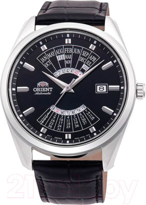 Часы наручные мужские Orient RA-BA0006B - фото 1 - id-p223319281