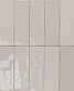 Плитка DNA TILES Safi Nude (122106) 5,2х16, фото 4