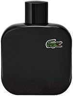 Туалетная вода Lacoste Eau De Lacoste L.12.12 Noir