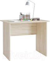 Письменный стол Сокол-Мебель СПМ-01.1