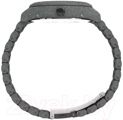 Часы наручные унисекс Timex TW2V37300 - фото 4 - id-p223320772