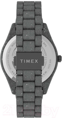 Часы наручные унисекс Timex TW2V37300 - фото 5 - id-p223320772