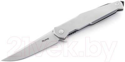 Нож туристический Ruike P108-SF - фото 1 - id-p223324521