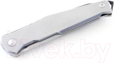 Нож туристический Ruike P108-SF - фото 5 - id-p223324521