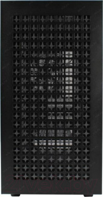 Корпус для компьютера Deepcool CH370 (R-CH370-BKNAM1-G-1) - фото 4 - id-p223325682