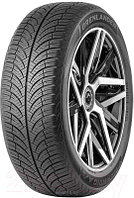 Всесезонная шина Grenlander Greenwing All Season 185/70R14 88H