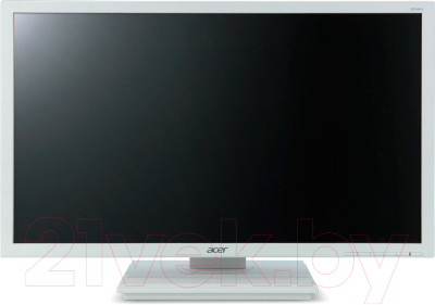 Монитор Acer B246HYLBwmiprx (UM.QB6EE.B11) - фото 3 - id-p223324326