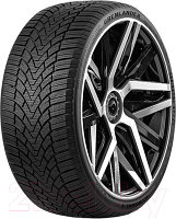 Зимняя шина Grenlander IceHawke I 195/45R16 84V