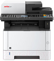 МФУ Kyocera Mita M2540DN