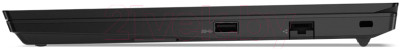 Ноутбук Lenovo Thinkpad E14 Gen 4 (21E30085RT) - фото 7 - id-p223323114