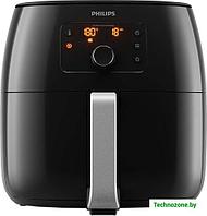 Аэрофритюрница Philips HD9650/90