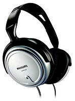 Наушники Philips SHP2500