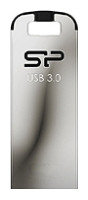 USB Flash Silicon-Power Jewel J10 16GB (SP016GBUF3J10V1K)
