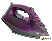 Утюг Tefal Express Steam FV2847E0