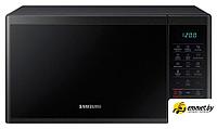 Микроволновая печь Samsung MG23J5133AK