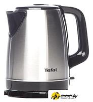 Электрический чайник Tefal KI150D30