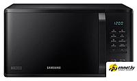 Микроволновая печь Samsung MS23K3513AK